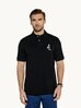 Поло Polo Ralph Lauren