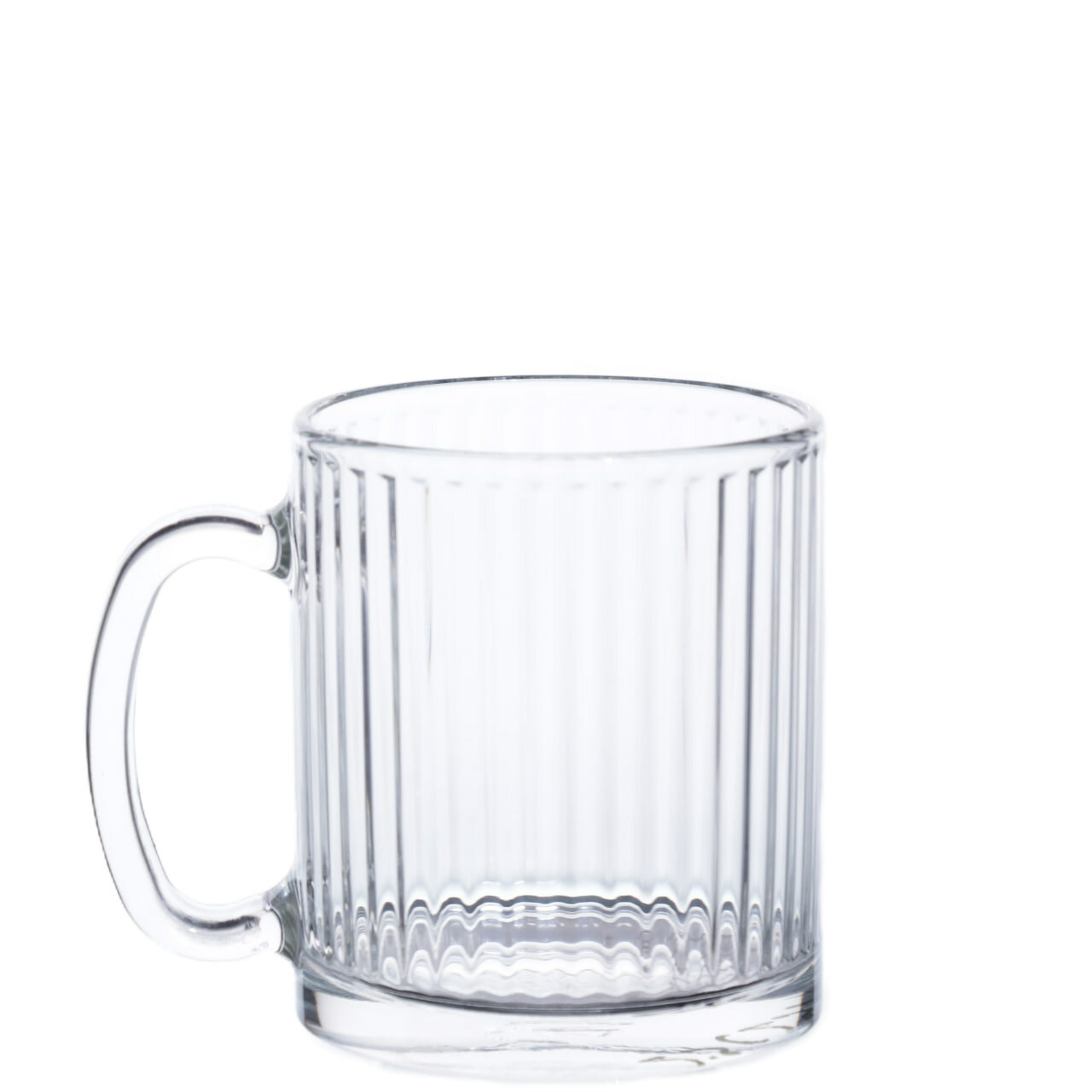 Кружка чайная LUMINARC "вертикаль" 23с2354 320мл 1шт 24х1