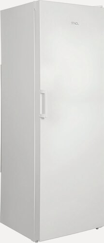 Изображение товара Морозильник Stinol STZ 175, перевешиваемые дверцы, ручное размораживание, 275 л
