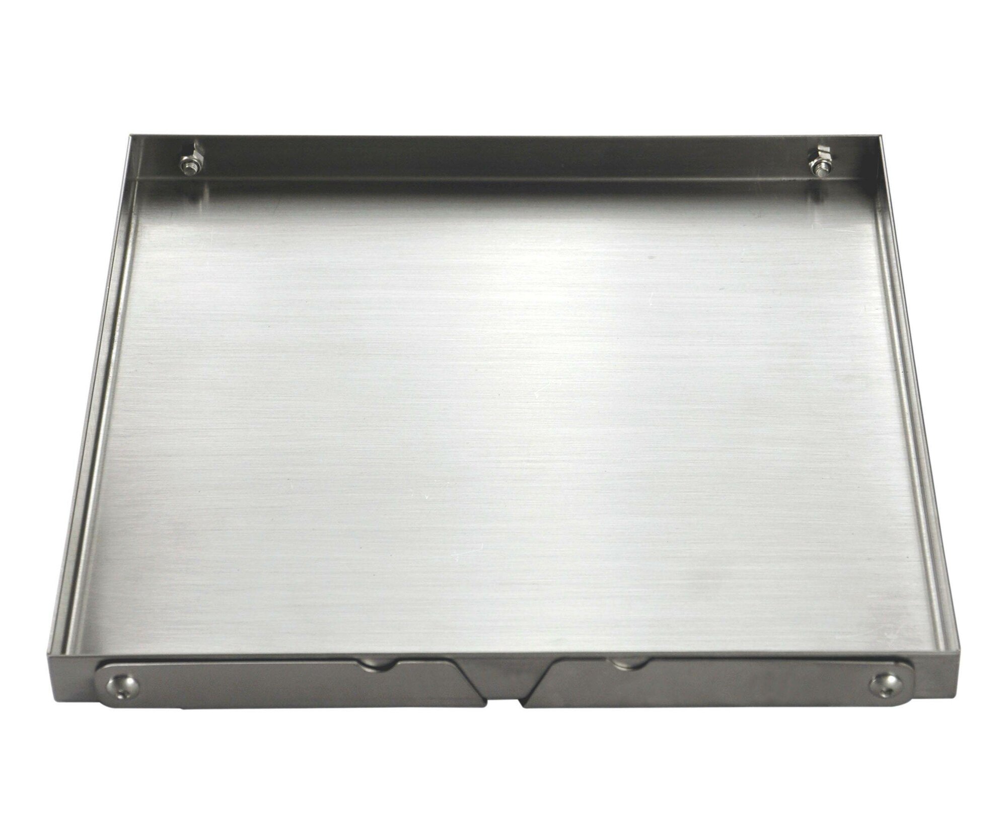 Стол для костровой чаши Winnerwell Accessory Table Small — фото 1