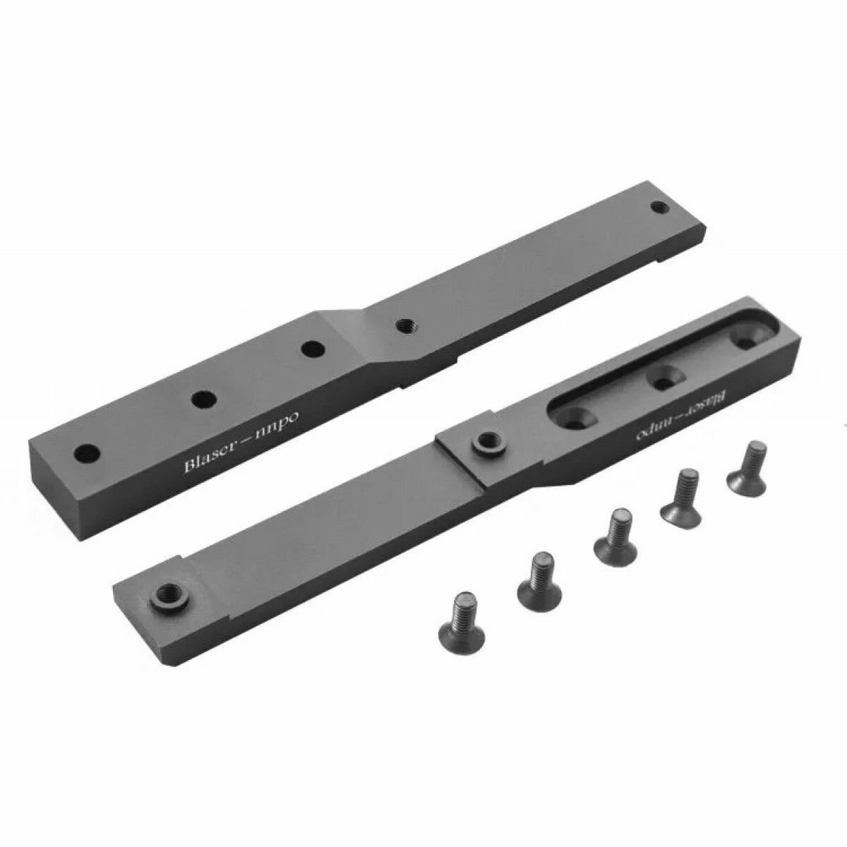 Кронштейн NNPO Blaser