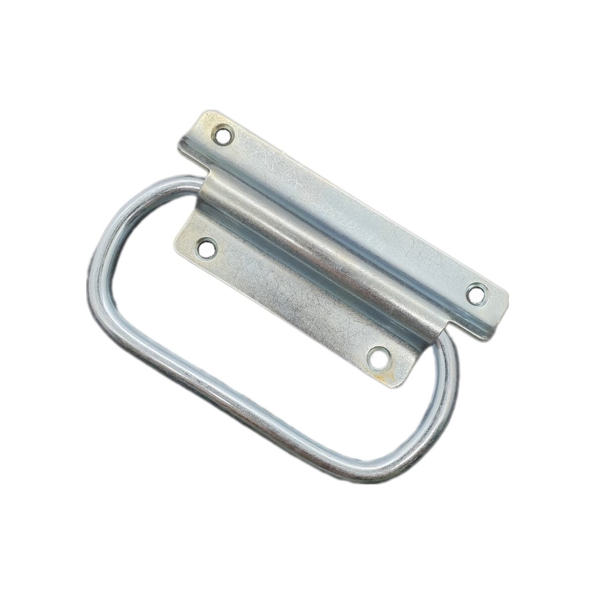 Ручка для погреба