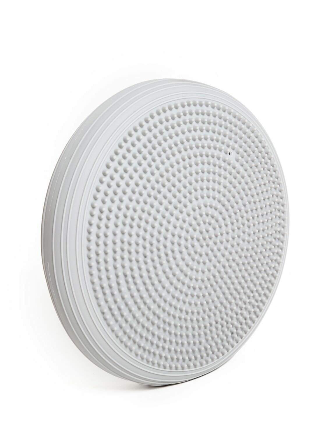 Балансировочный диск 33 см / Массажная подушка / Балансир — фото 1