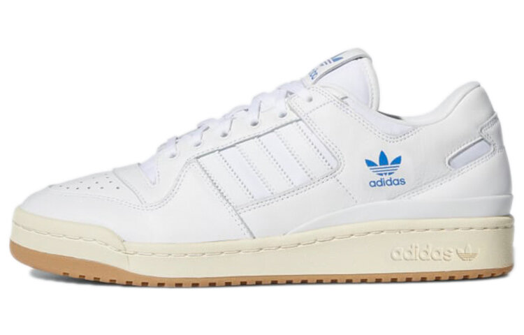 Кеды adidas Forum
