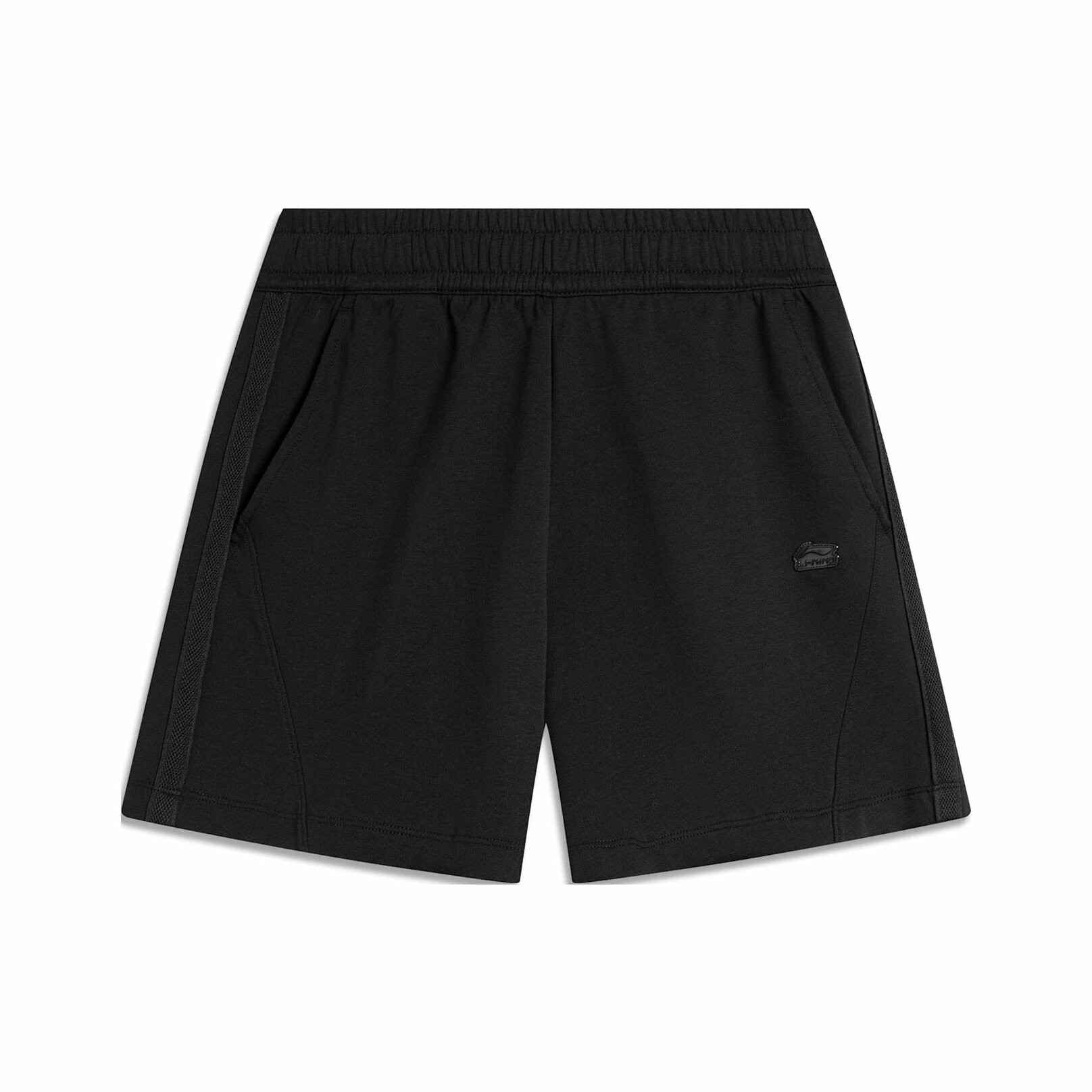Шорты LI-NING