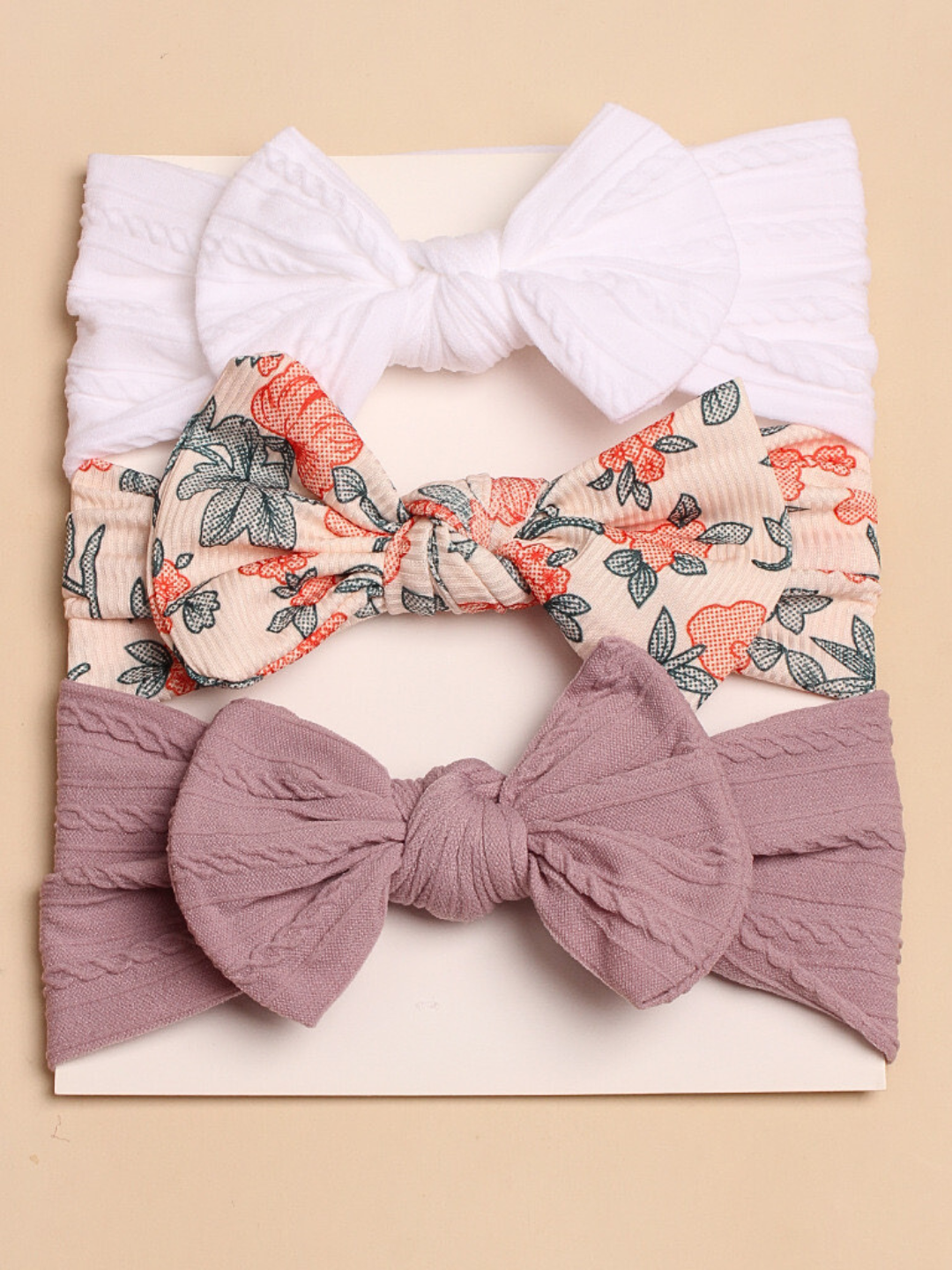 Повязка  1 для девочек и женщин