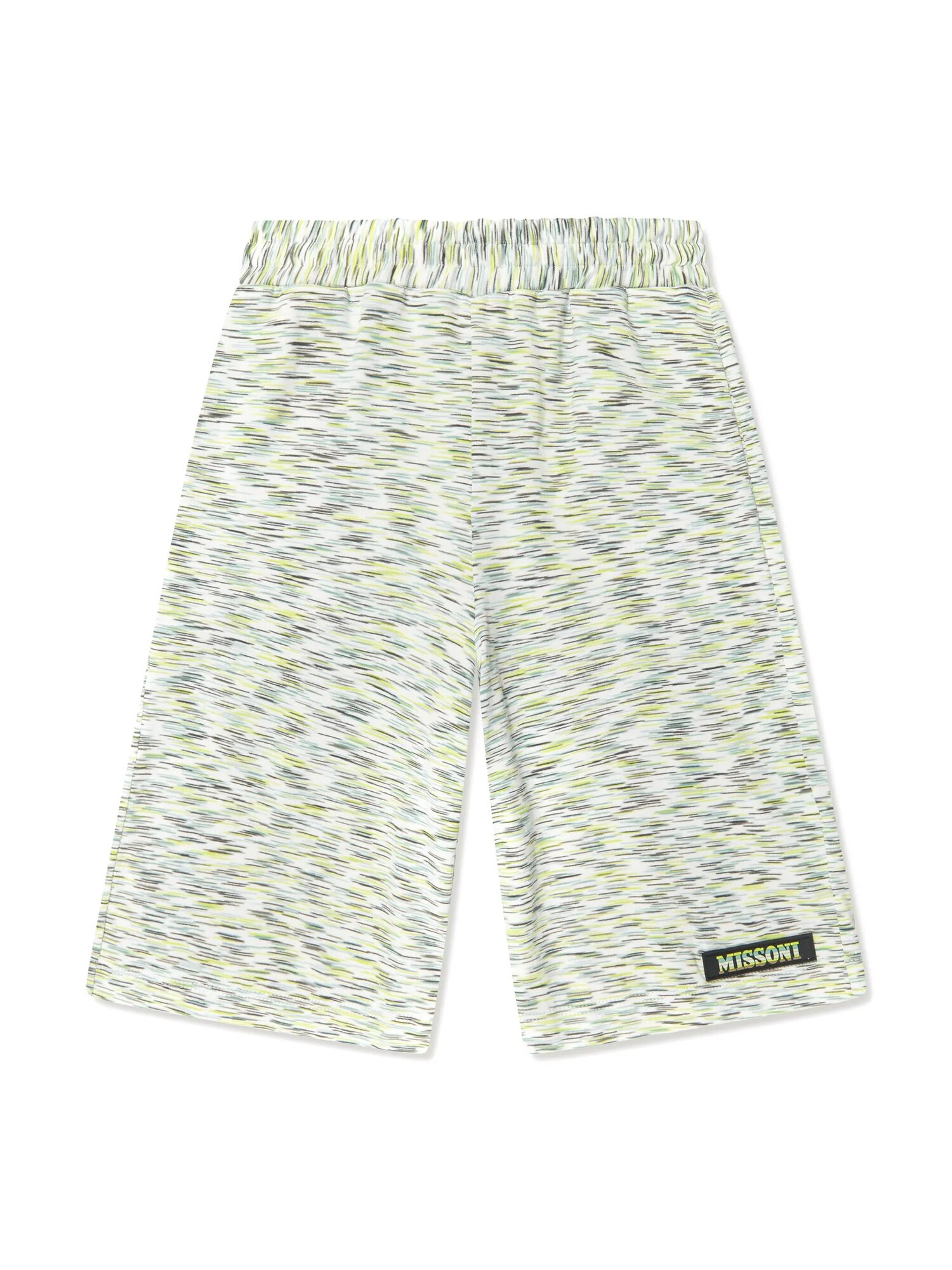 Шорты Missoni