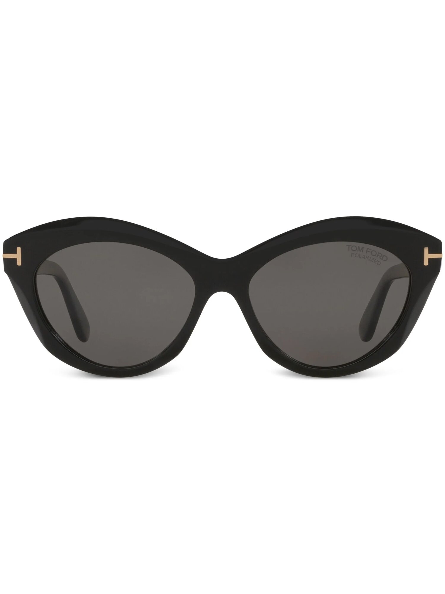 Солнцезащитные очки Tom Ford