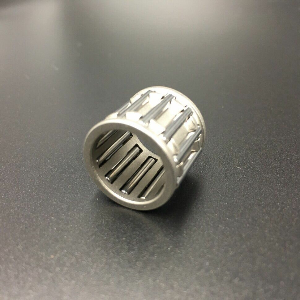 Подшипник поршневой Yamaha 9.9-15 (14х18х16) (Omax)