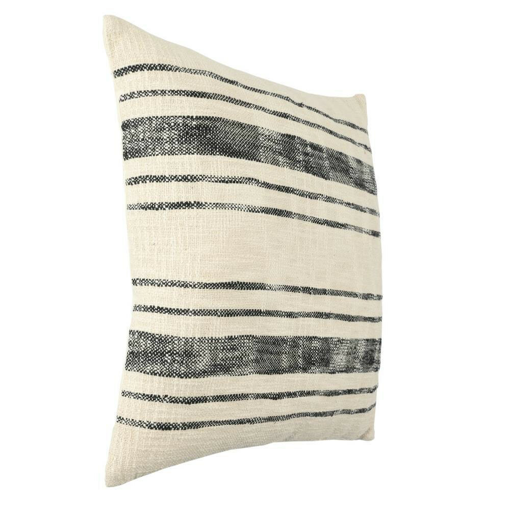 Подушка CHEVERY L500/B500, с наволочкой из 100% хлопка, наполнитель 100% полиэстер