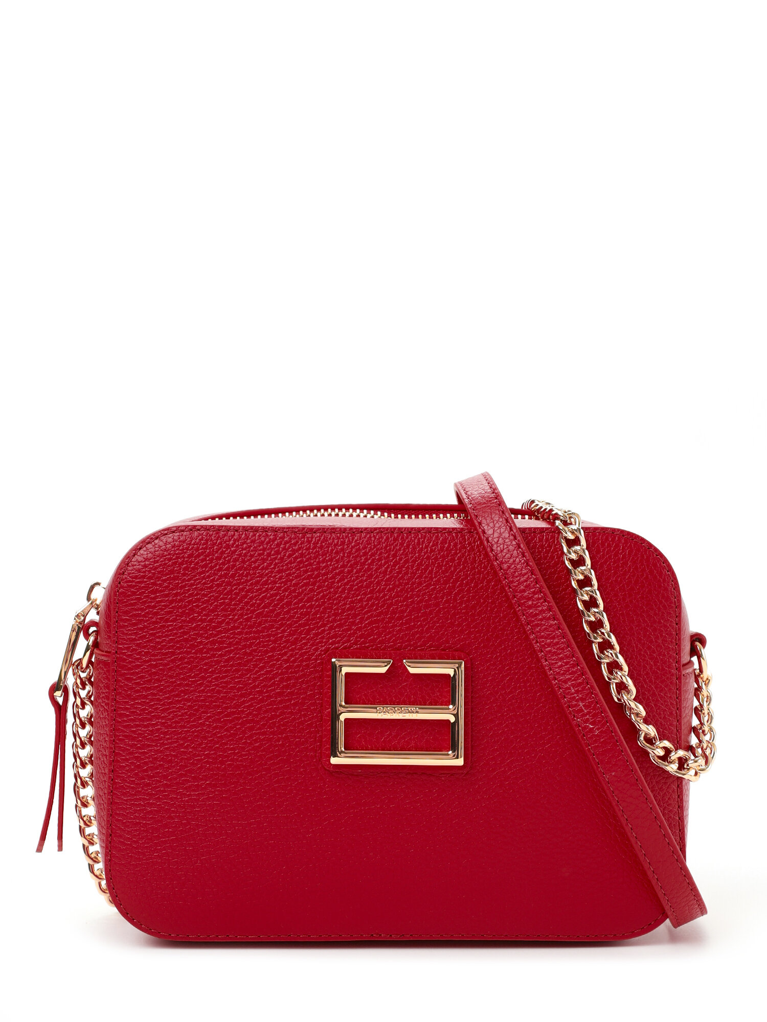 Сумка кросс-боди