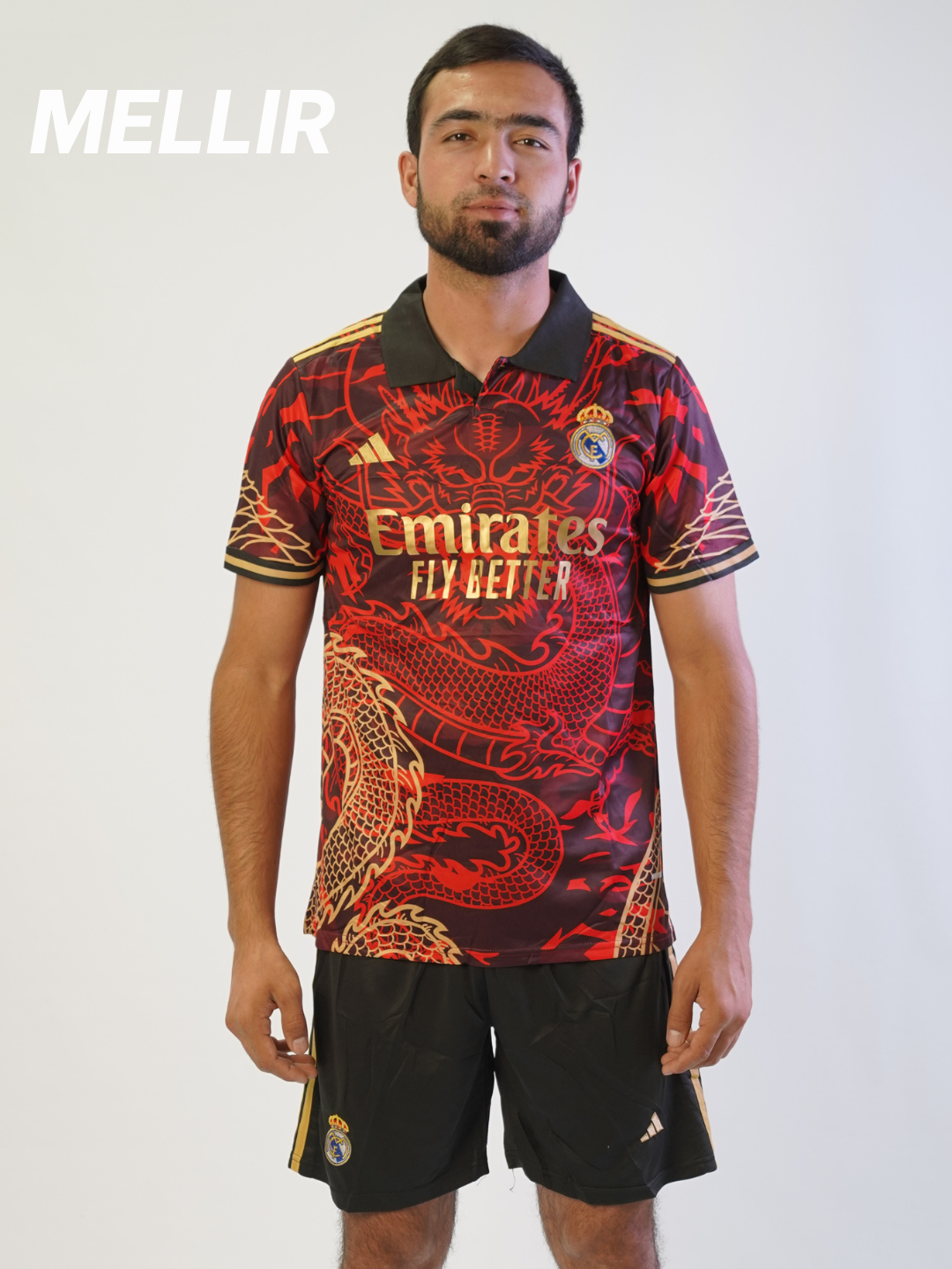 Форма спортивная , размер L, бордо — фото 1