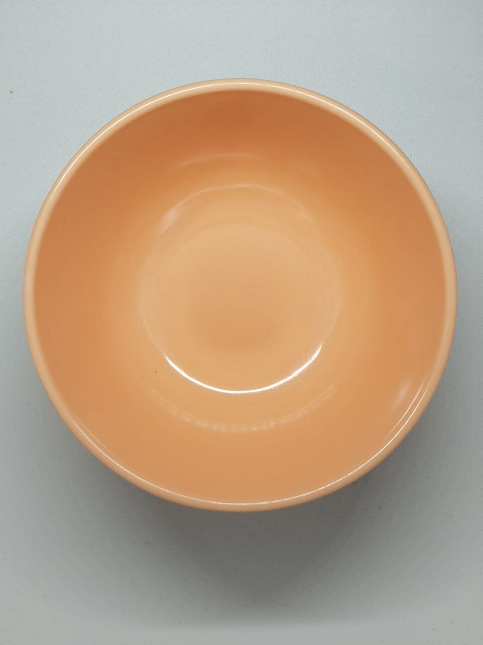 Миска для супов и бульонов — фото 1