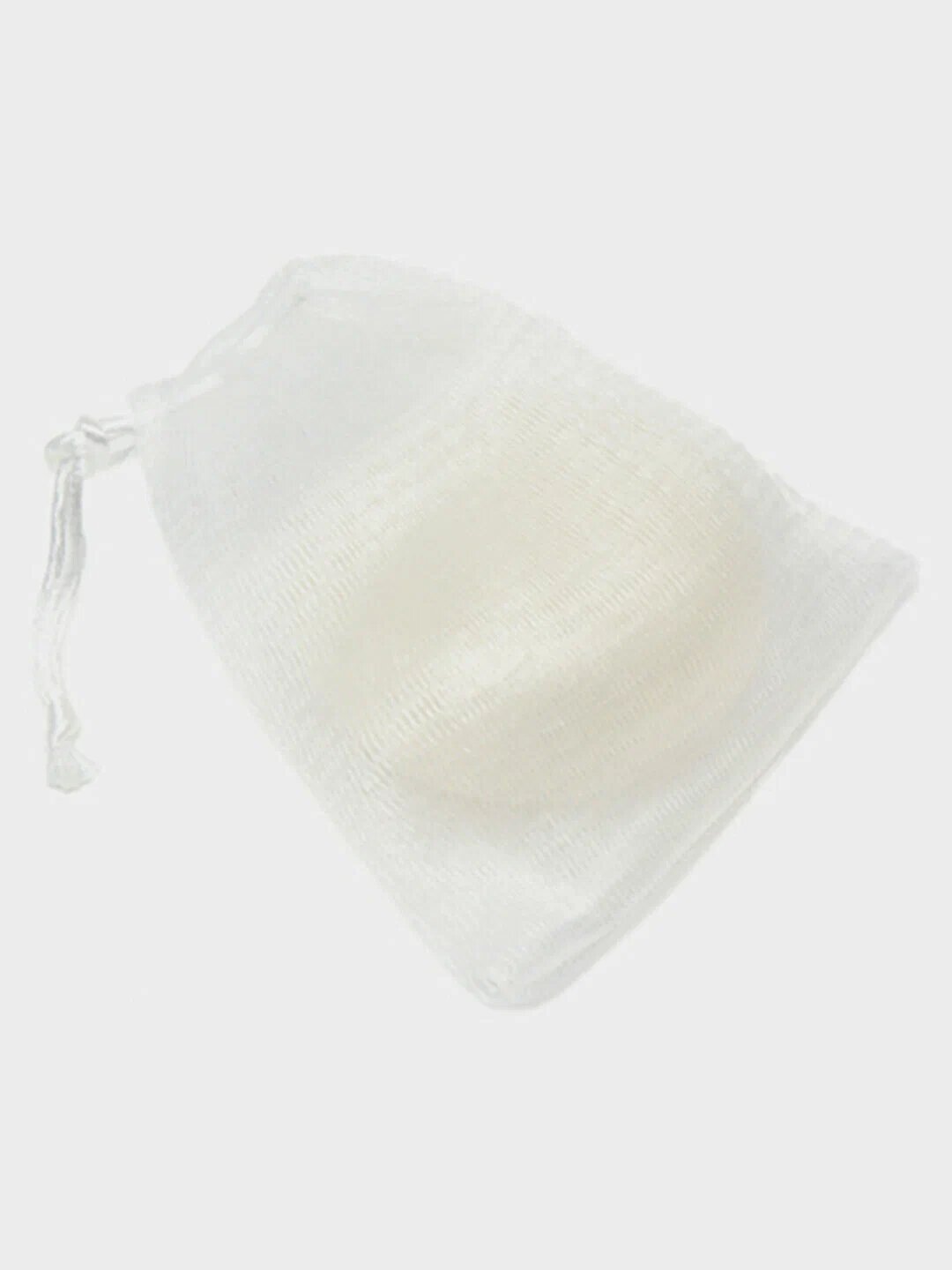 Отбеливающее мыло для кожи лица и тела Dr. Rashel