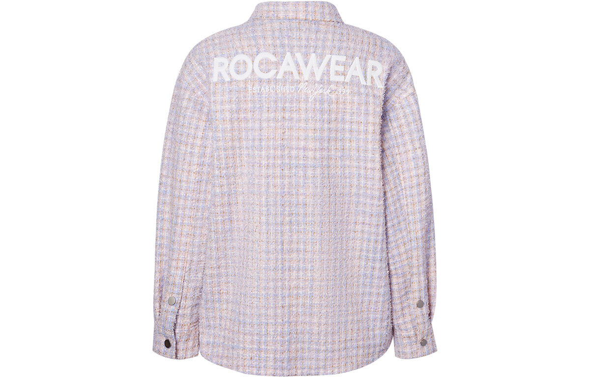 Куртка Rocawear ROCAWEAR 5152422