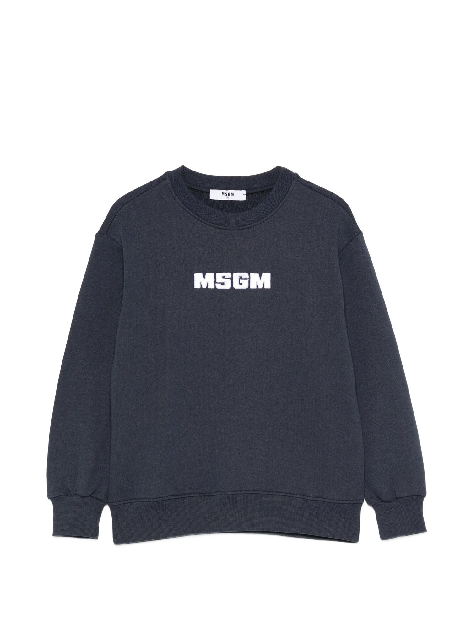 Толстовка MSGM
