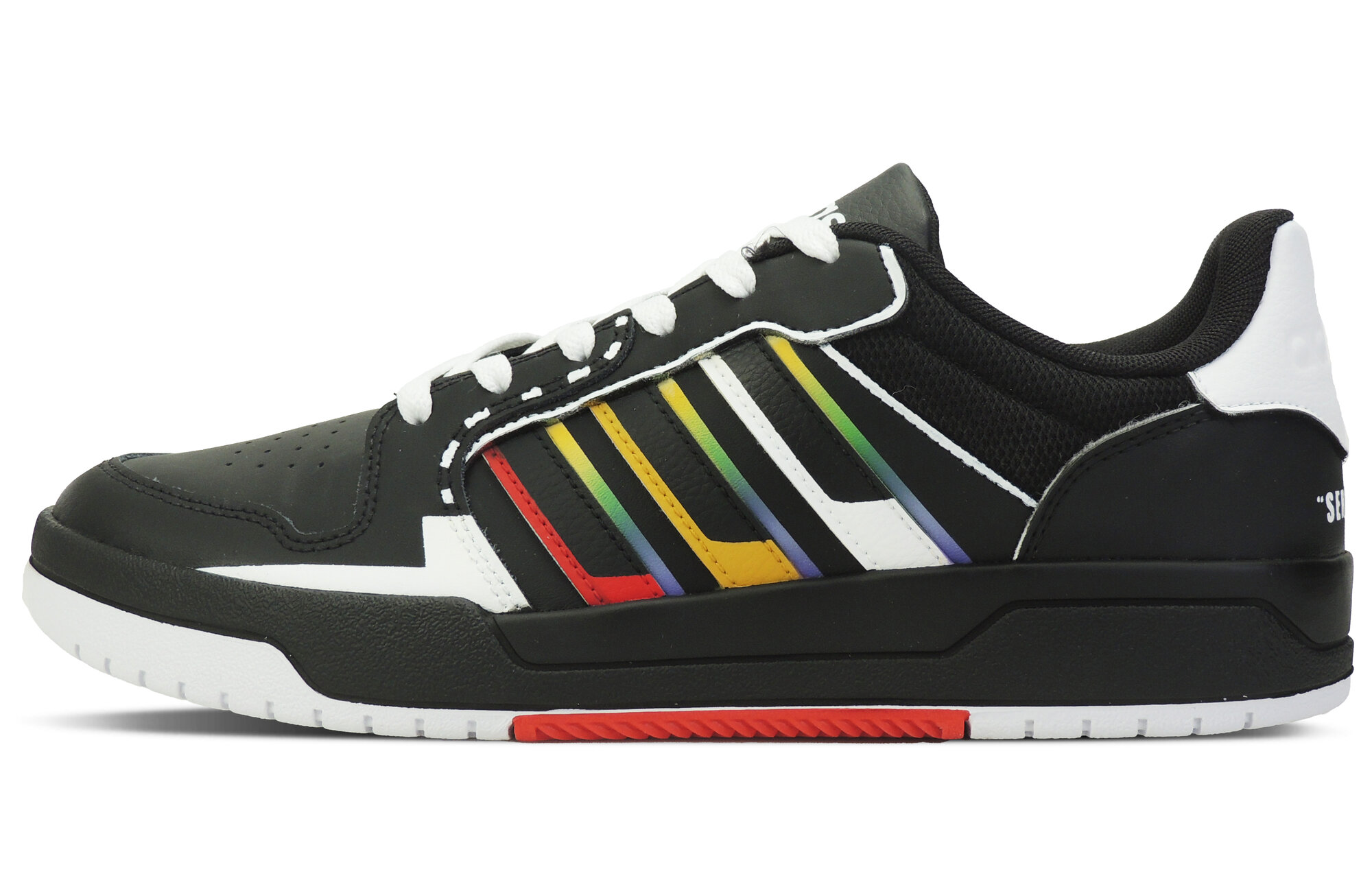 Кроссовки adidas 373
