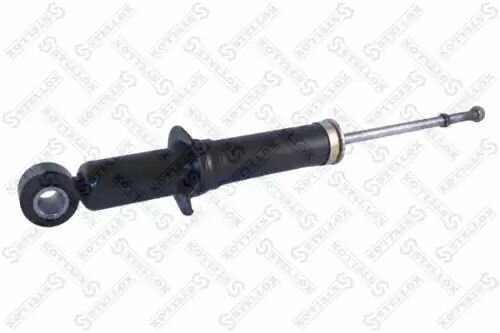 Амортизатор задний газовый Toyota Corolla 1.4 1.6 2.0D 2.0TD 01- STELLOX 3213-0069-SX