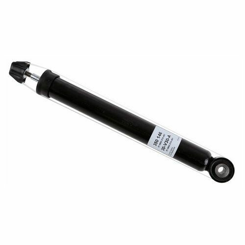 Амортизатор подвески Sachs 350146