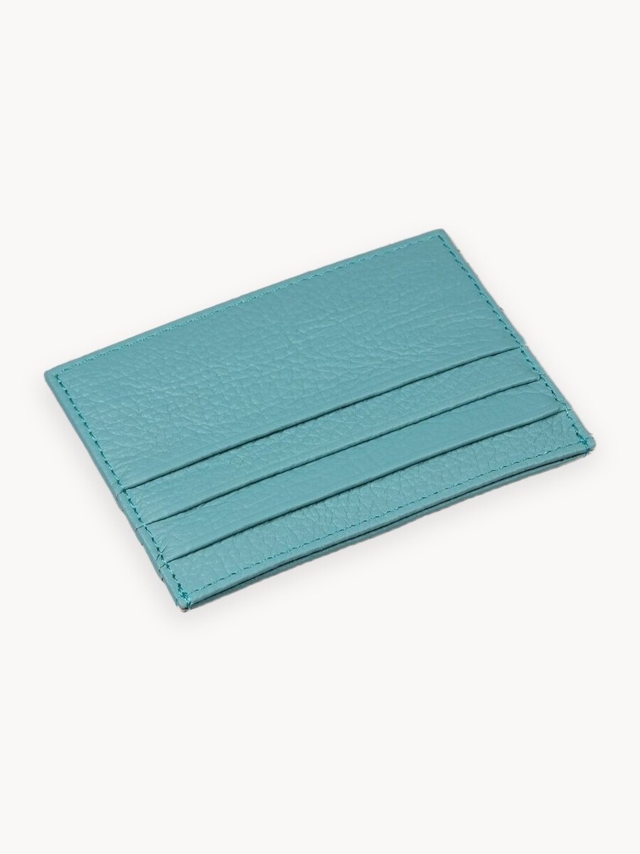 Картхолдер