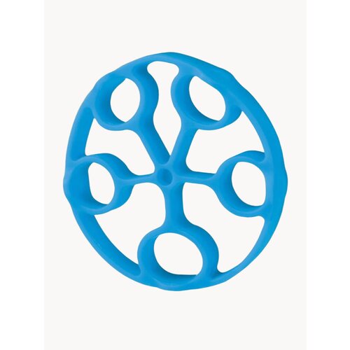 Универсальный эспандер кистевой для пальцев рук, для фитнеса, ABRAR