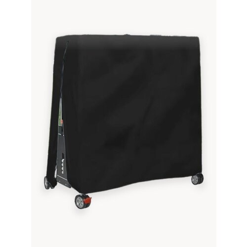 Чехол для теннисного стола, Оксфорд 210, черный