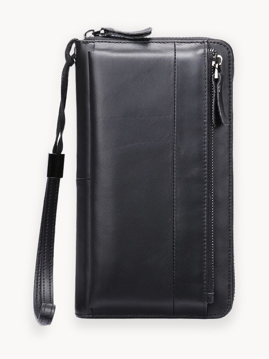 Кошелек FAUSTINI