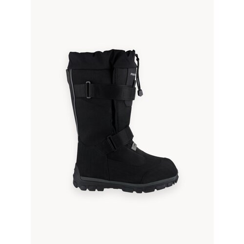 Снегоходные Сапоги FINNTRAIL Touring 5230 для зимней рыбалки, охоты и катания на снегоходах