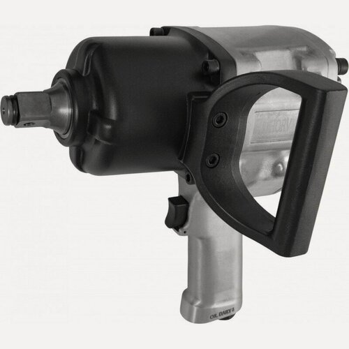 Изображение товара Гайковерт пневматический 3/4"DR 5000 об/мин, 1800 Нм Thorvik