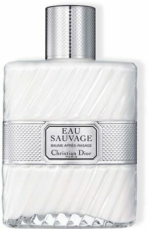 Средство после бритья Dior Eau Sauvage, 100 мл