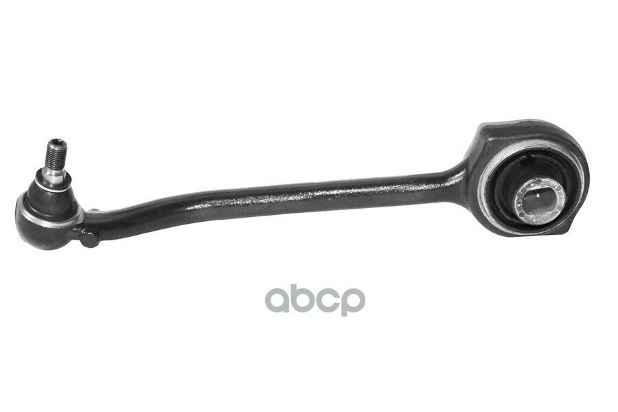 Рычыг подвески передн. лев. (с шаровой опорой) Skf арт. vkds328000b