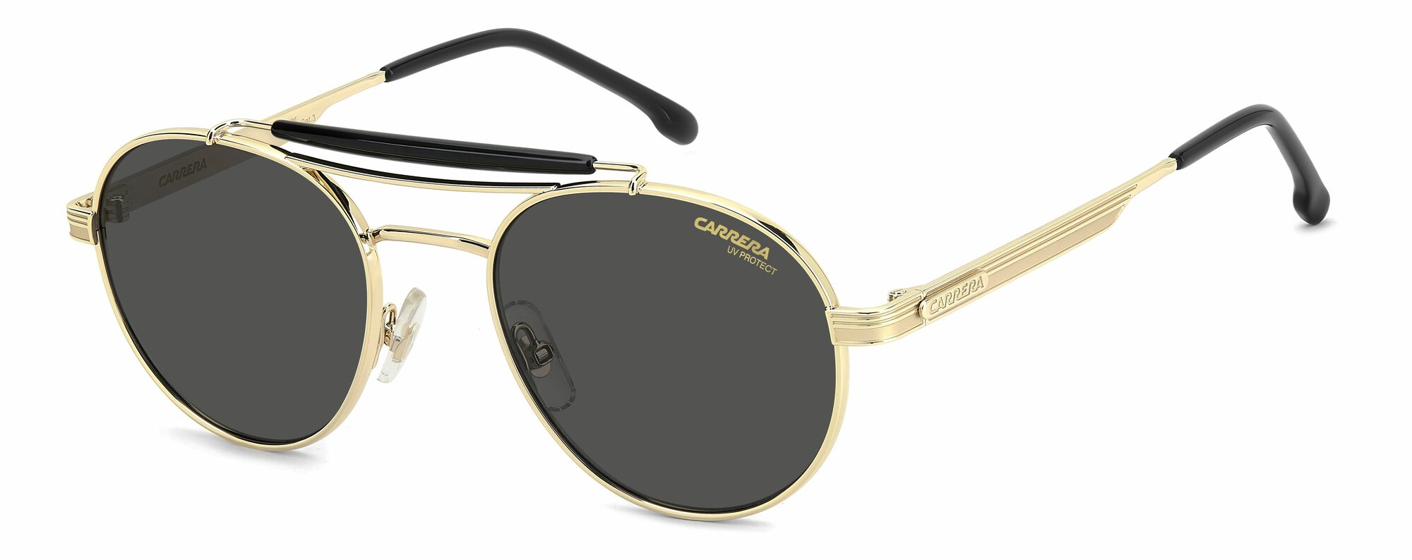 Солнцезащитные очки CARRERA 
