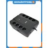 Фото Powercom SPIDER SPD-1000N