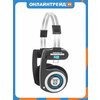 Фото Koss Porta Pro Wireless