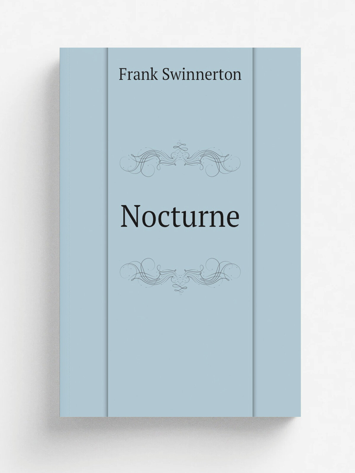 Nocturne