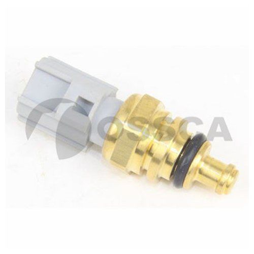 Датчик температуры ож,2p ford c-max (dm2) 07-10 c-max ii (dxa/cb7, dxa/ceu) 10-19 cougar (ec_) 00- Ossca 26722