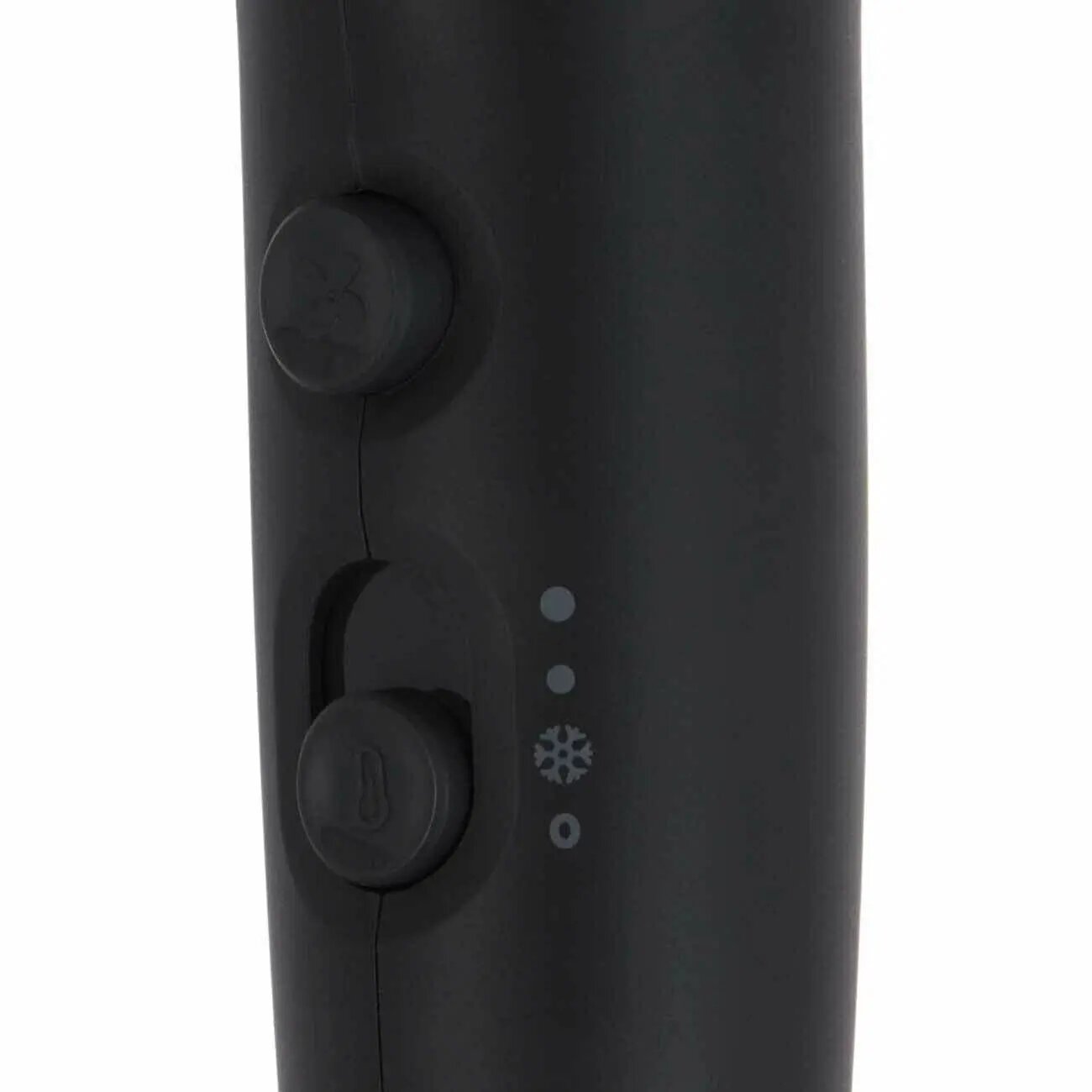 Фен Philips BHD350/10, Безопасность: Ионизация, Вес: 0.7 кг, Длина сетевого шнура: 1.8 м — фото 1