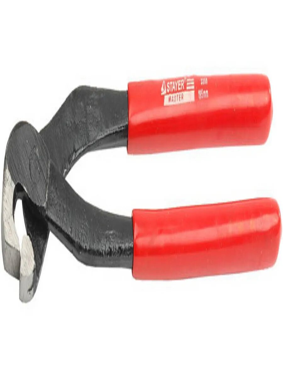 200 мм щипцы для кафеля