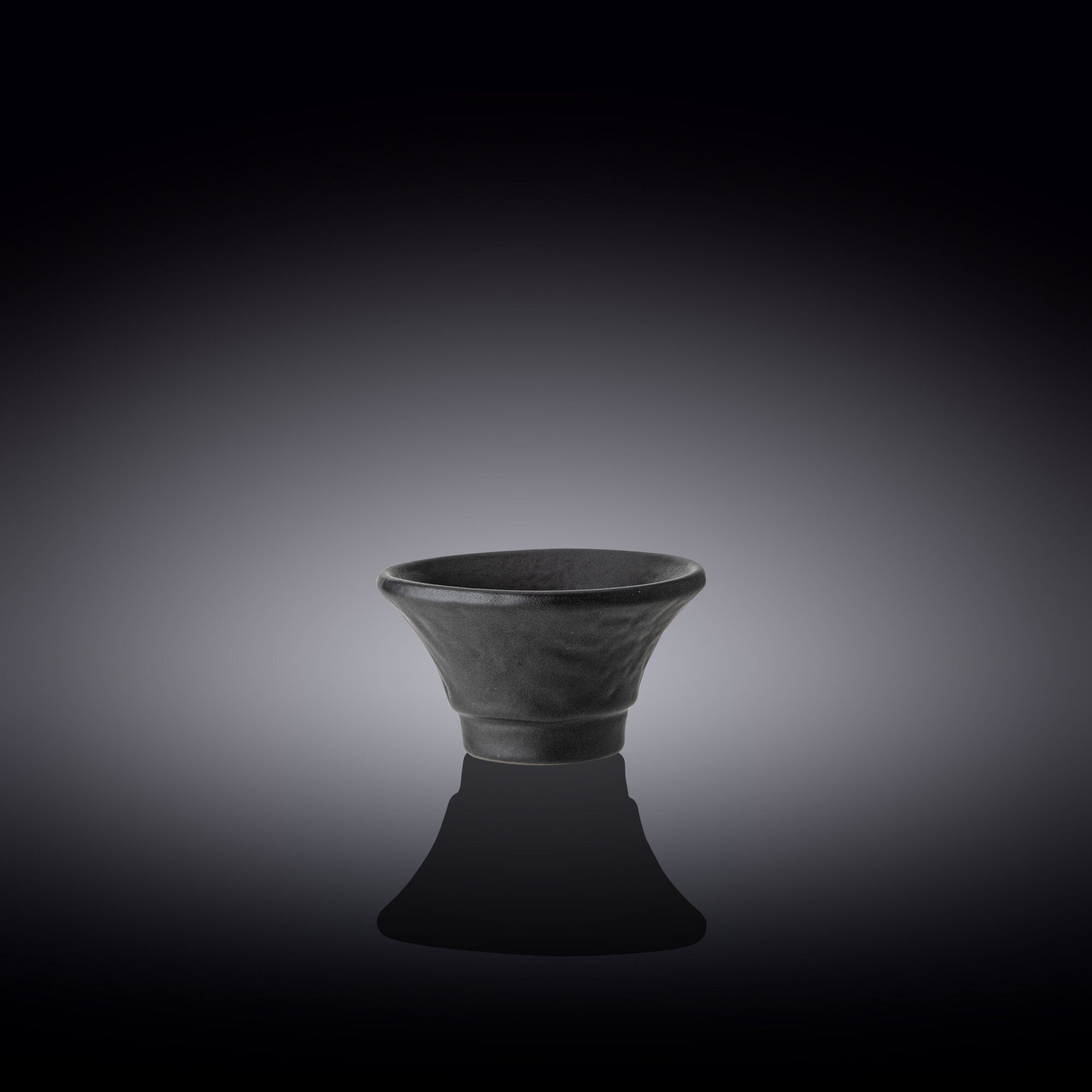 Блюдо для соуса 7,5x4 см WL‑661134/A