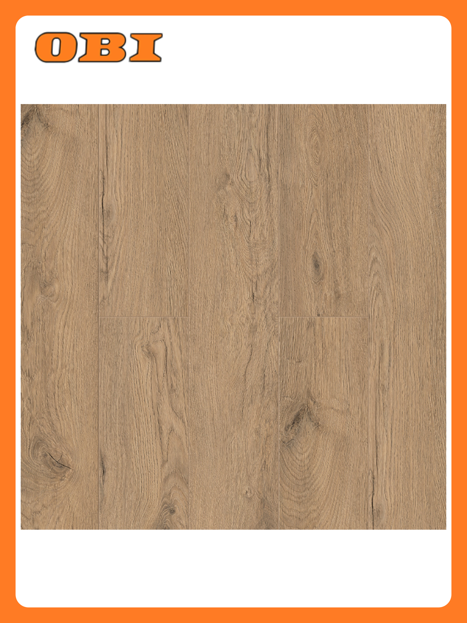 ПВХ плитка 34кл 4мм SPC NORLAND VAKRE 1022-4-R 223 кв. м. кв. м.