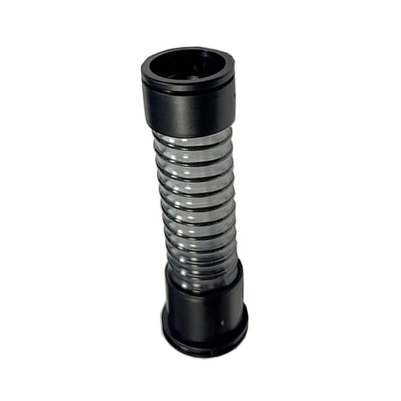 Шланг из искусственной кожи для Dreame H12 Pro/H12/M13/H30