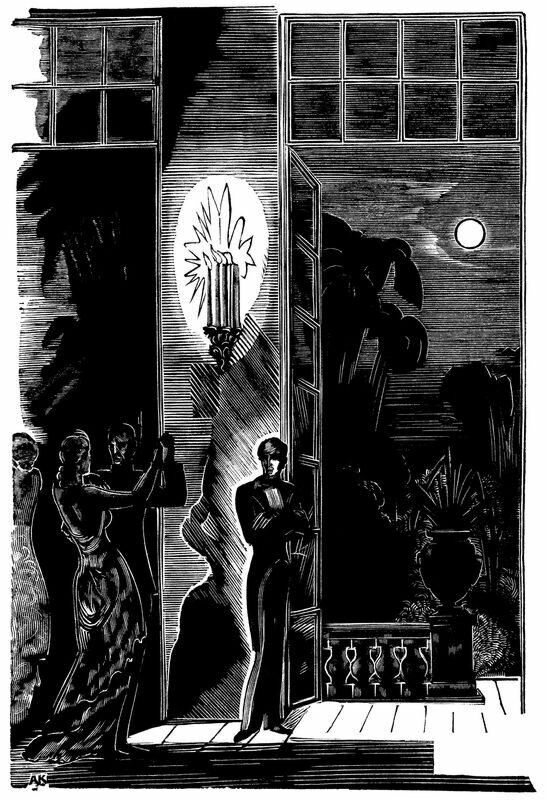 Новеллы — фото 1