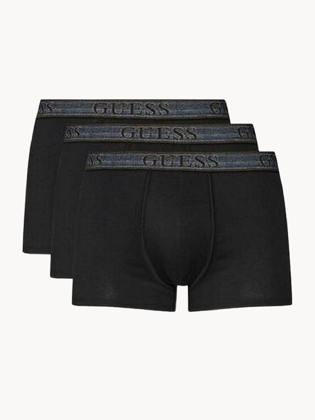 Трусы JOE, комплект