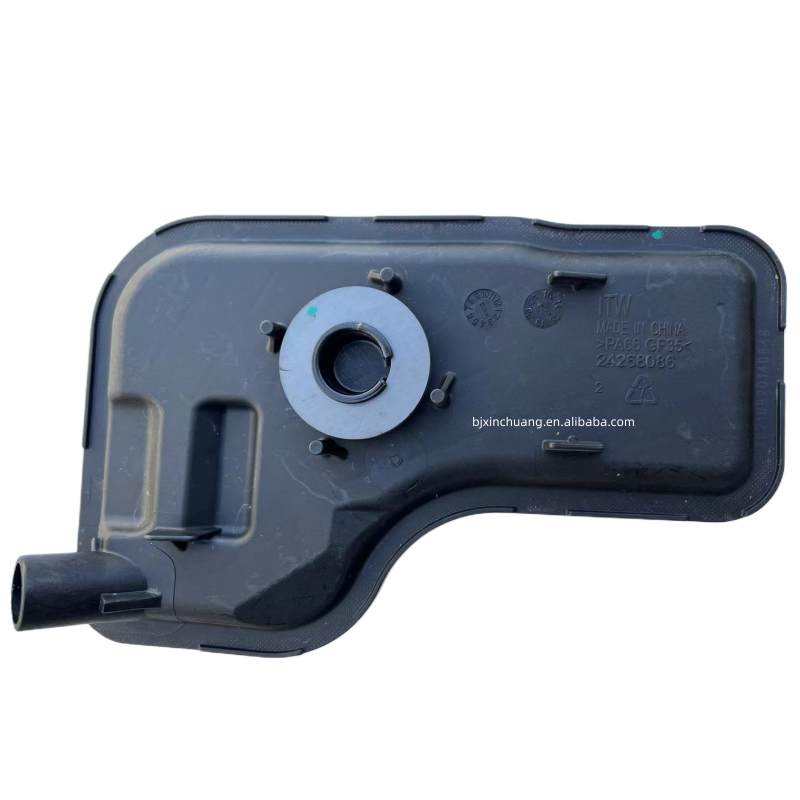 Каробка фильтр для Нексия 3