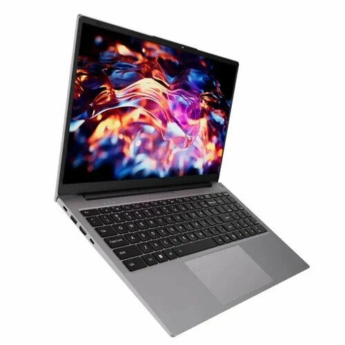 Firebat, 15.6", 16/512ГБ, R5 7430U, Windows