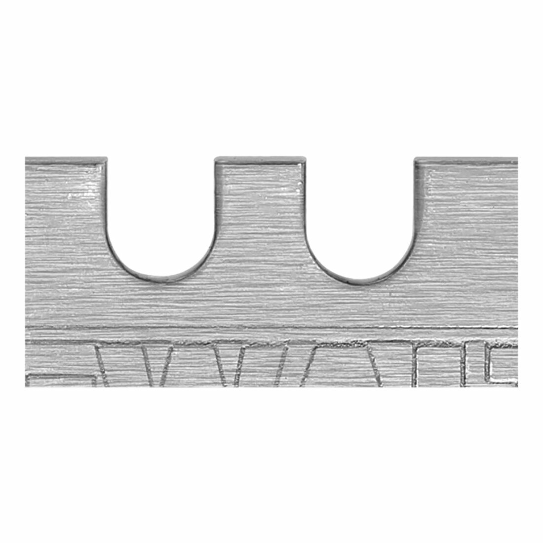 Лезвия для ножа DeWALT 75шт. DWHT11004-7 — фото 1