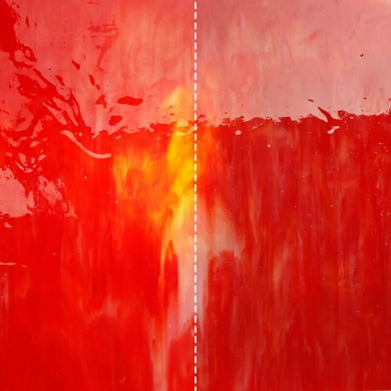 Мозаика плитка 10 см x 10 см размер чипа: 100x100 мм