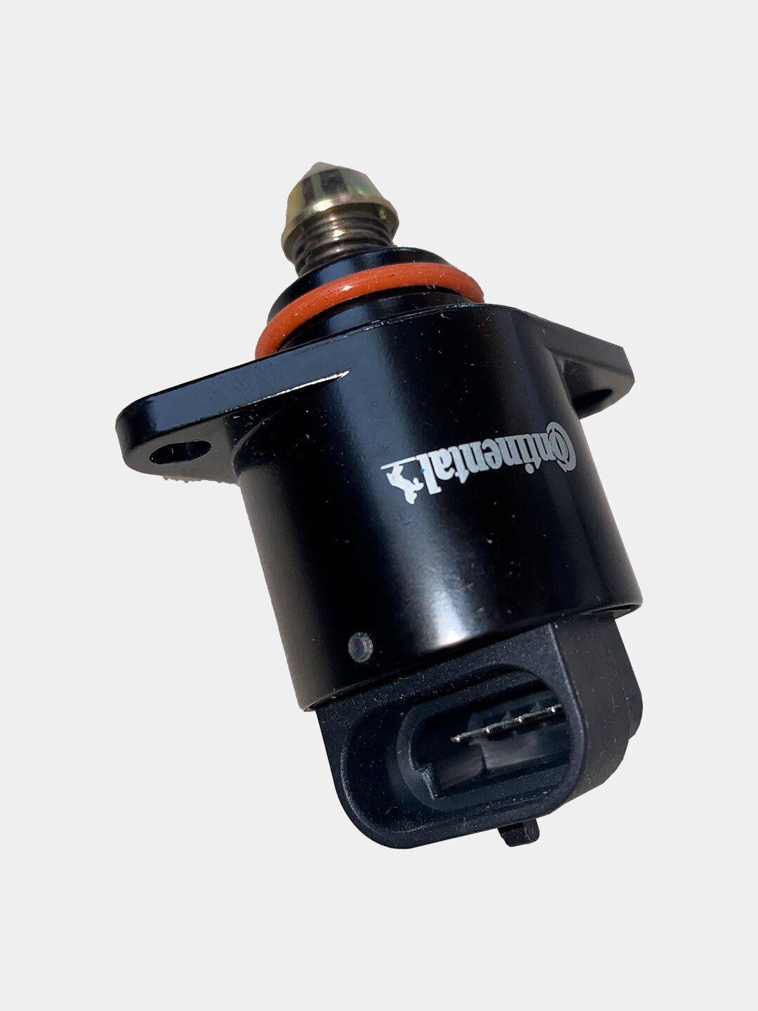 Холостой хот датчик для Матиз