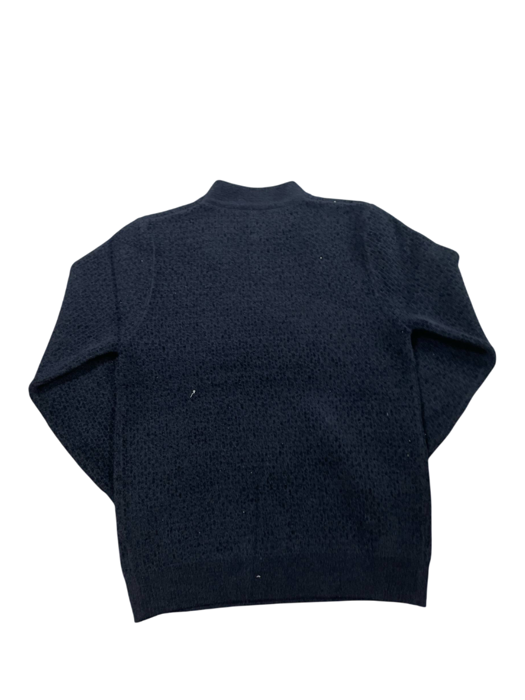 Джемпер , размер L, black — фото 1