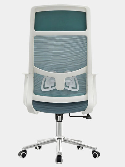 Офисное кресло — фото 1